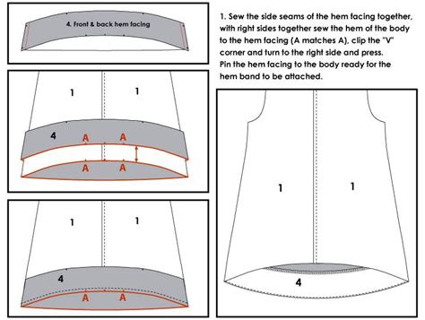 Style Arc Tutorials 的图像结果