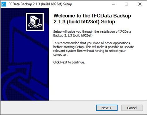 India File Cloud Storage and Sync- File backup, Desktop Sync, Windows ...