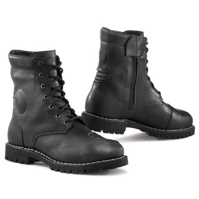 Buy Tcx Motorcycle Boots Online in India | Tcx Boots Sale