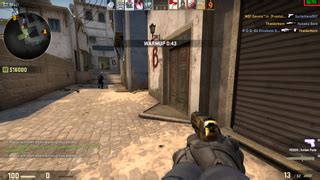 Image result for How to Add Leg On OS Map Root Cards