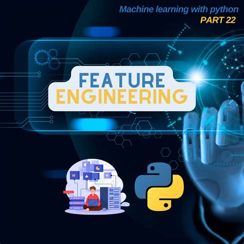 Image result for Computer Science Python Coding Images