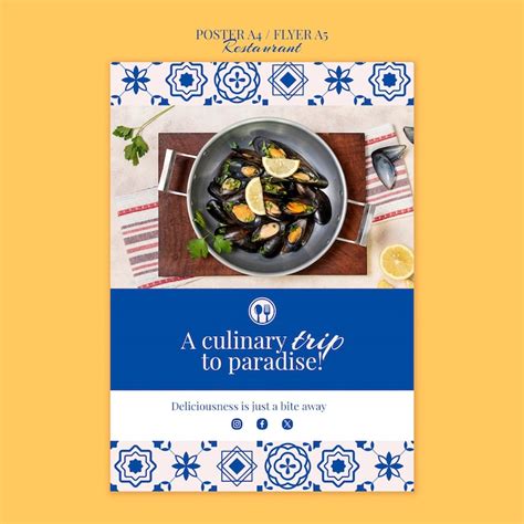 Griechisch speisekarte Bilder - Kostenloser Download auf Freepik