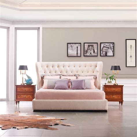 Noor Gallery - Bid Room set 7 items - Noor Gallery