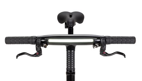 What are the differences between Gocycle G4, G4i and G4i+ – Gocycle Support