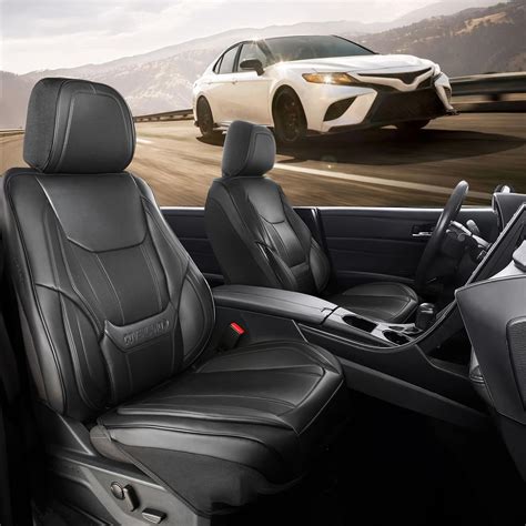 Coverland Seat Cover Reviews