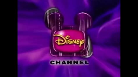 Image result for Aladdin Disney Channel Intro