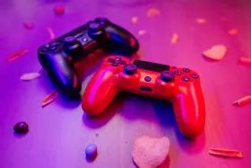 Beat Brain Fog: 5-Minute Daily Habit for Mental Clarity | Arkadium