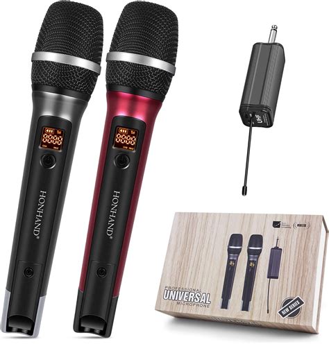 Image result for Wireless Recording Microphone