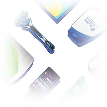 VTC Group: Top Distributors in India