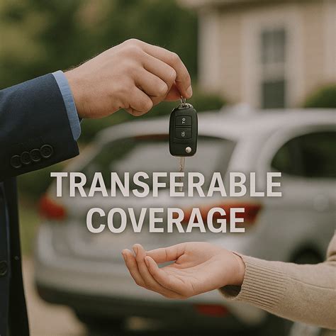 Mercedes Benz Extended Warranty