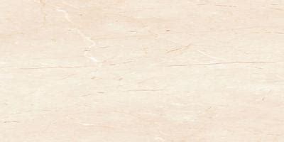 Jasper Crema 1200x600 mm Glossy Finish Tile | Jasper Crema 1200x600 mm ...