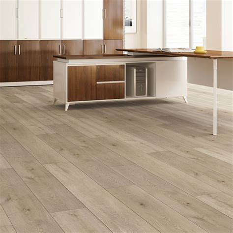 Paradigm Lvp Flooring Reviews | Floor Roma
