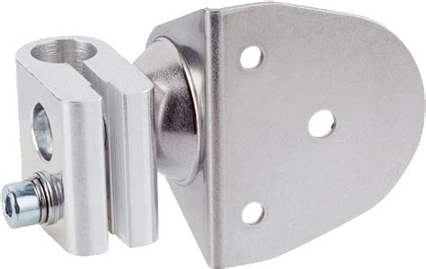 BEF-KHS-IS12R01 SICK | SICK, BEF Series Universal Bar Clamp Systems for ...