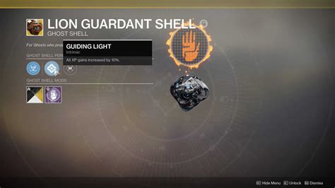 How Get Levels Fast Hero Destiny 的图像结果