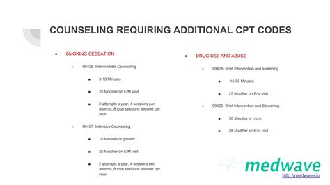 Medical Billing 101 | PPTX