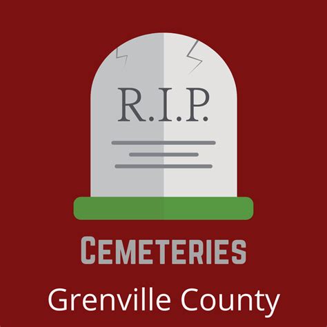 Maynard Cemetery #191, Augusta Township – Ontario Ancestors