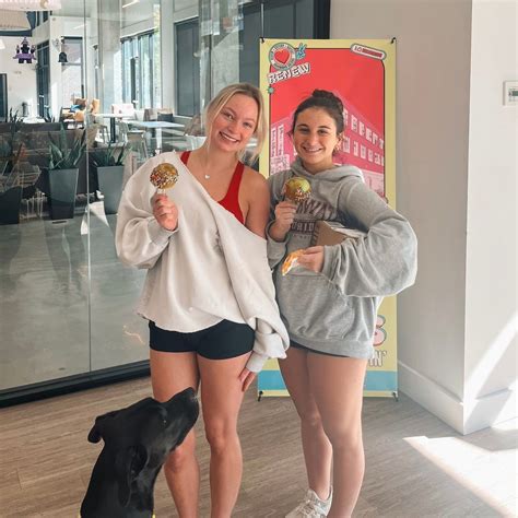 Uncommon Raleigh | Student Apartments for Rent in Raleigh, NC