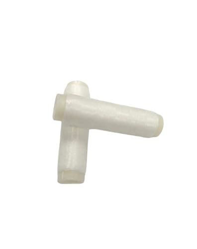 Image result for Magic Thread Fishing Line