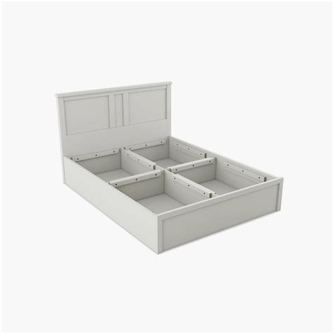 Buy Chevy Bed With Box Storage - GetMyCouch