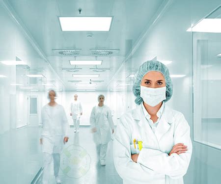 Data Recovery-Clean Room|Hard Drive Service In Clean Room-Mumbai