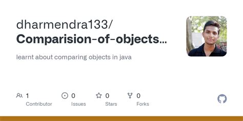 Image result for Object Comparison in Java