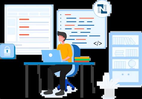 NetSuite Development 的图像结果