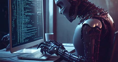 intełijensa artifisałe wikipedia vèneta ła encyclopedia łìbara