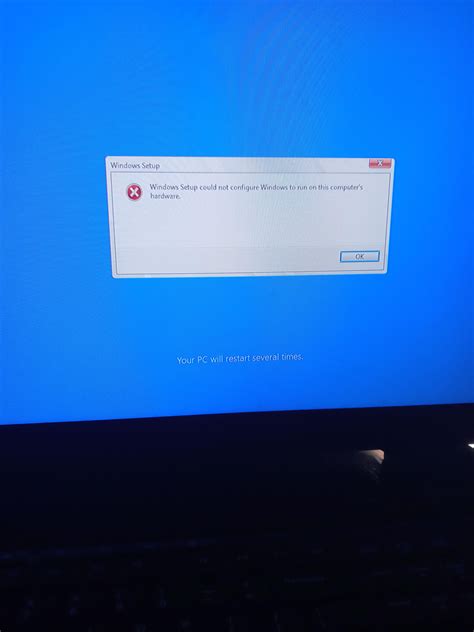 Image result for Logonui.exe System Error