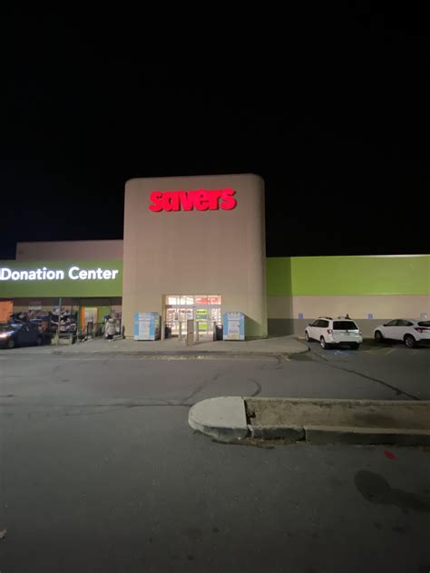 Concrete Delivery Nashua Nh at Clarence Valladares blog