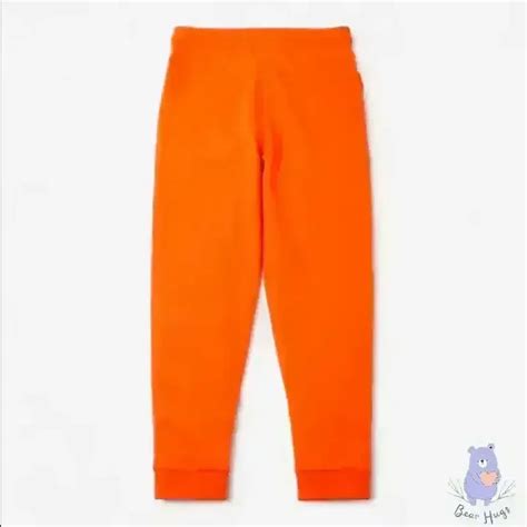 Joggers & Pants