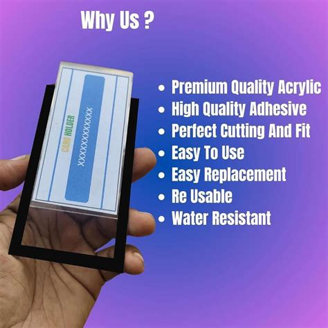 carfrill Fastag for Car Price in India - Buy carfrill Fastag for Car ...