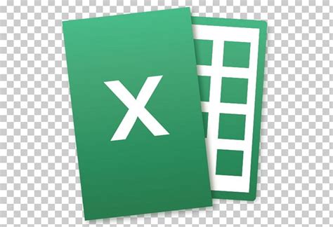 Image result for Microsoft Excel