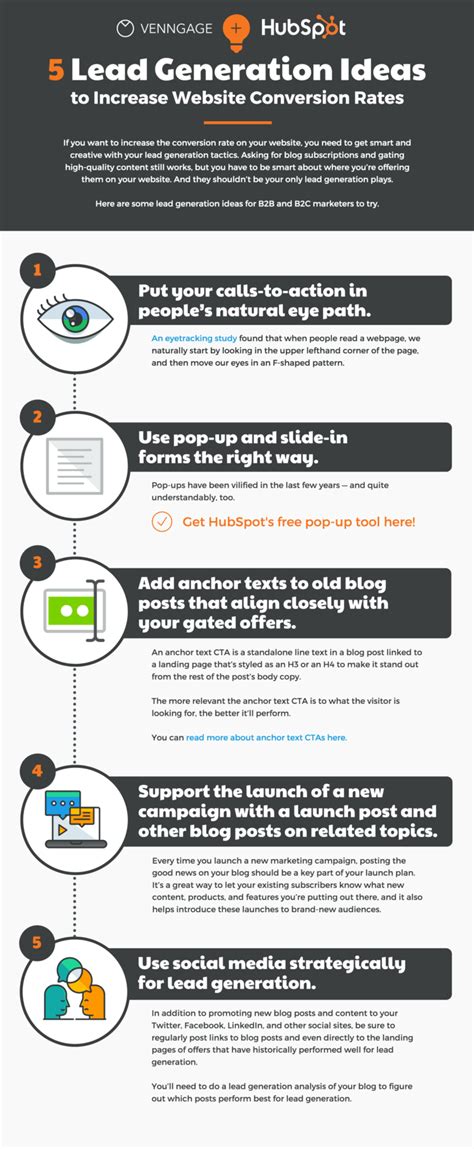 Marketing Tips Infographic 的图像结果