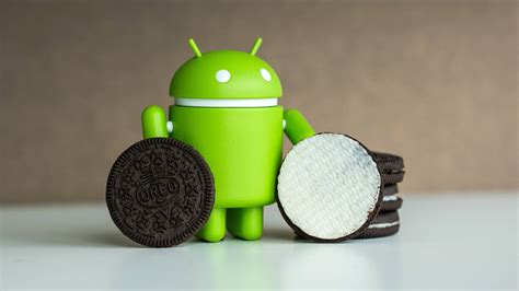 Image result for Android Oreo App