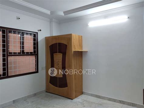Alekhya Radha Sadan Amberpet Rent - WITHOUT BROKERAGE Semi-furnished 2 ...
