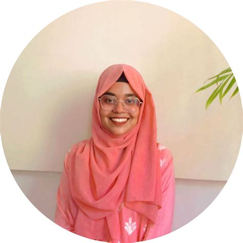 Image result for Statistical Methods for Data Science