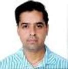 Web Team | Sardar Patel University of Police, Security and Criminal Justice