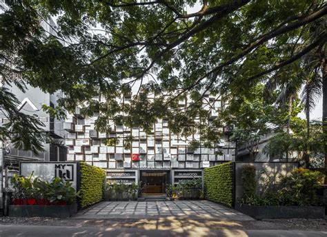 Gallery – MyKL Store