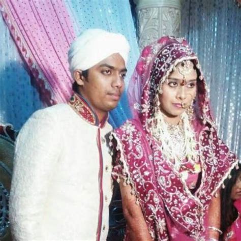 What do Muslim women feel about triple talaq? The experiences of some ...