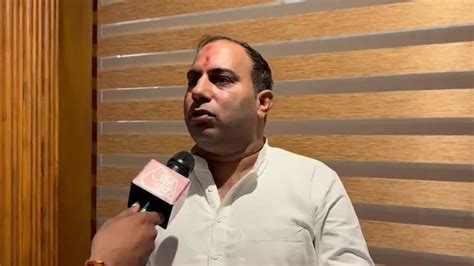 UP: संभल दंगों पर बनेगी फिल्म, जानिए क्या होगा नाम और कहां होगी शूटिंग ...