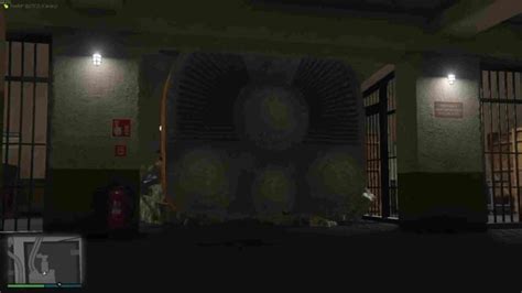 Rezultat imagine pentru Fivem Big Bank Robbery Script