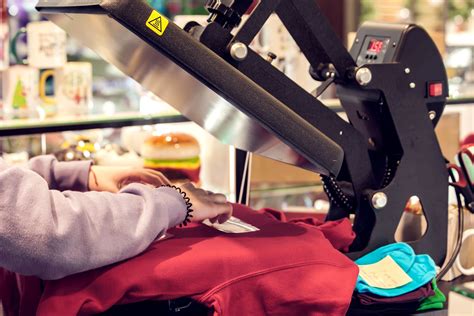 Image result for Digital Screenprint Transfer