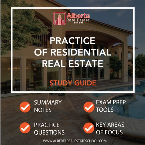 Free Real Estate Study Guide 的图像结果