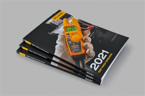 Fluke Test Tools for Industrial & Electrical Solutions | Fluke India