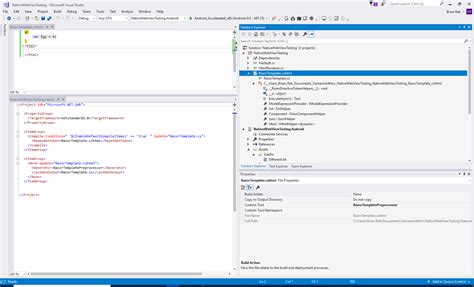 Image result for Add File Razor CSS