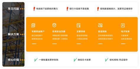 杭州钱塘：社区零工市场助力共同富裕--地方--人民网