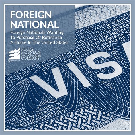 Rocky Mountain Mortgage Company | 🏠💡 Mortgage Tip from Loan Officer ...