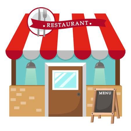 restaurants clip art 10 free Cliparts | Download images on Clipground 2026