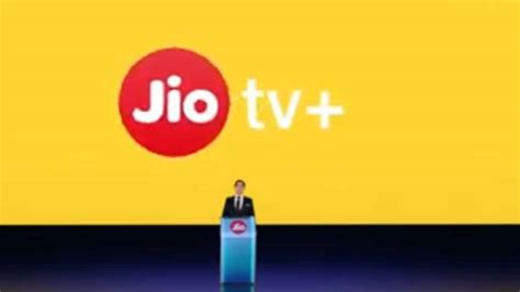 Jio TV மற்றும் Jio Tablet மிக குறைந்த விலையில் அசத்தலான அம்சங்களுடன் ...