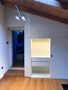 guardaroba dwg armadi guardaroba su misura woody design guardaroba dwg armadi guardaroba su misura woody design